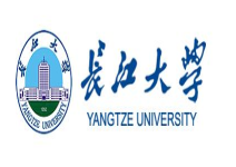 長(zhǎng)江大學(xué)